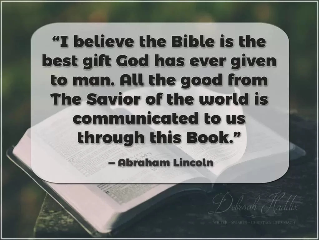 A list and description of tools for Digging Deeper into the Bible.|Use TOOLS to Dig Deeper into the Bible. A list and description of some favorite Bible Study tools.|Use TOOLS to Dig Deeper into the Bible. A list and description of some favorite Bible Study tools.|Use TOOLS to Dig Deeper into the Bible. A list and description of some favorite Bible Study tools.