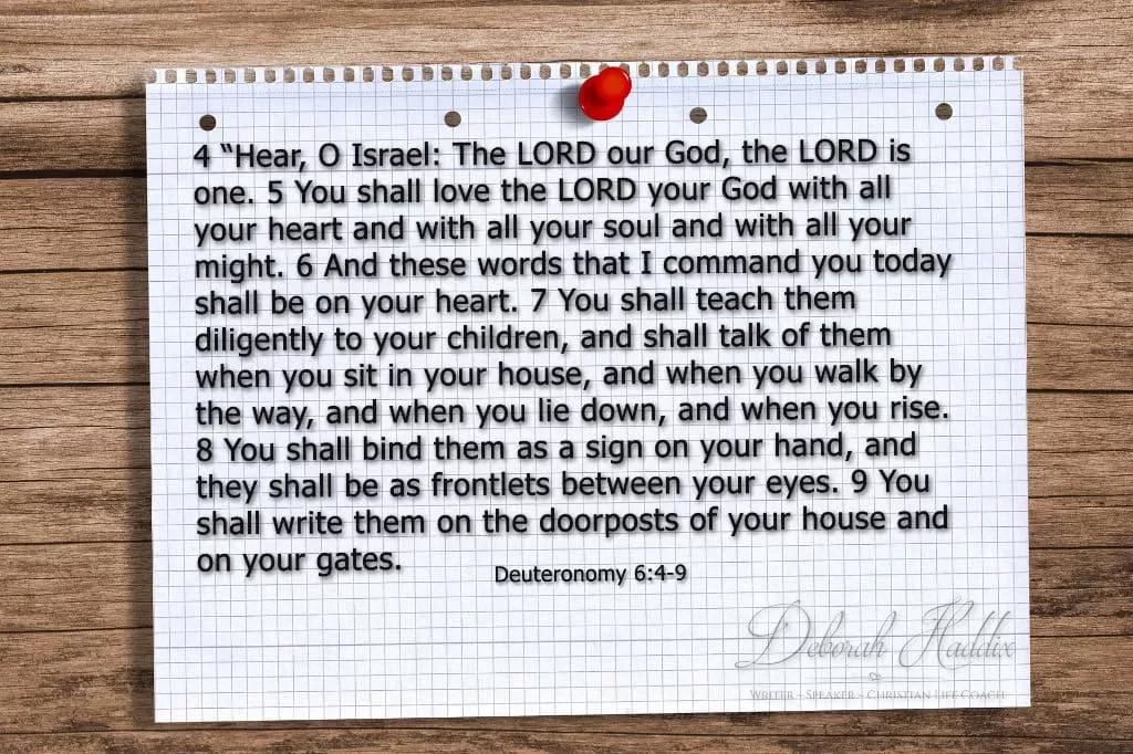 Deuteronomy 6.jpg