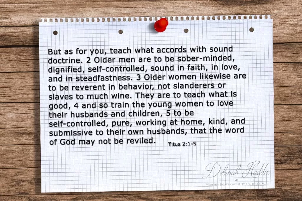 Titus 2.jpg