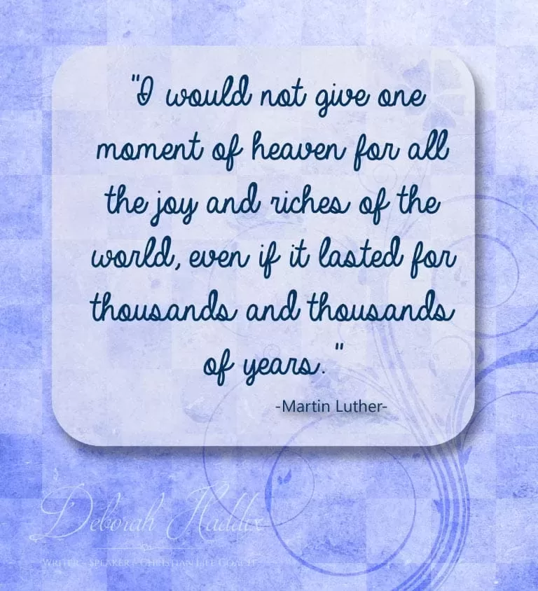 Ideas and inspiration for Choosing JOY during times of suffering.|||