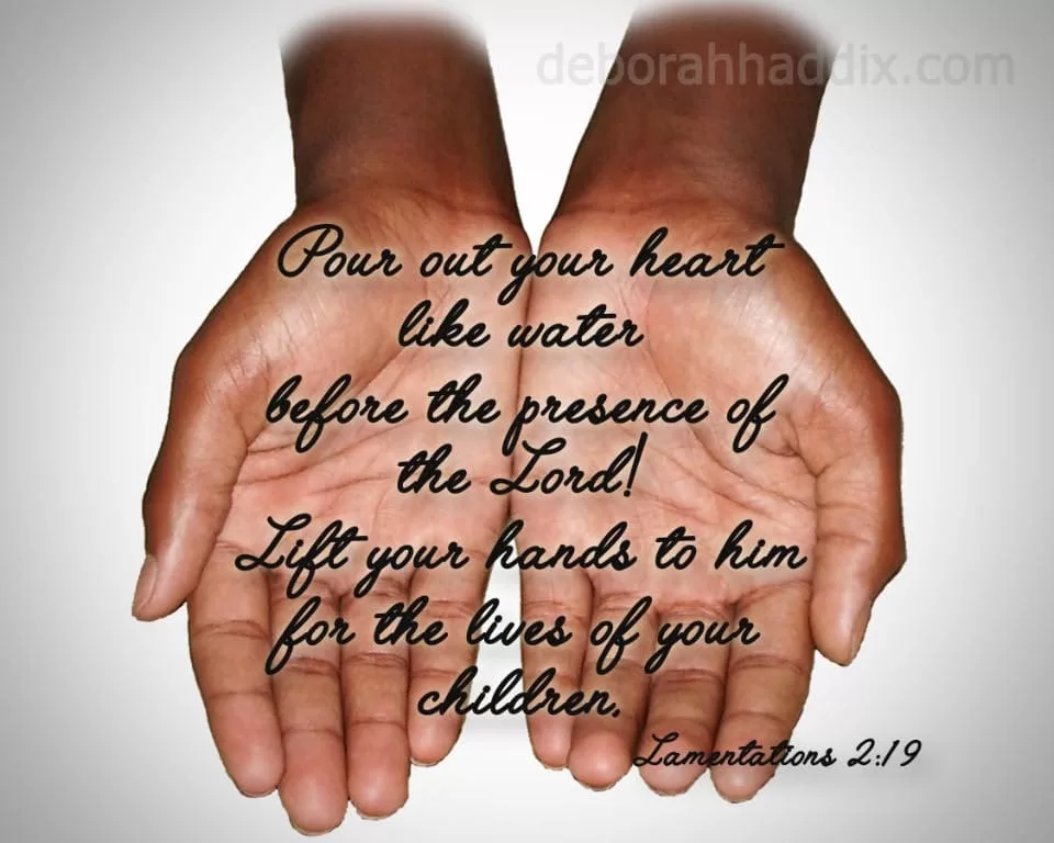 "Source: www.christianphotos.net" ChristianPhotos.Net - Free High Resolution Photos for Christian Publications